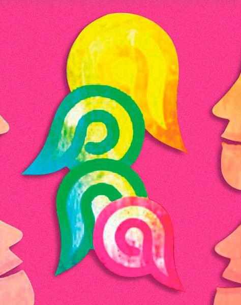 Popote, metate y apapacho: Conoce las palabras en náhuatl que perduran en nuestro vocabulario