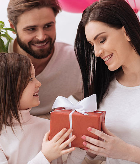 Origen del Día de las Madres en México