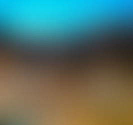 Las 5 carreteras más peligrosas del mundo