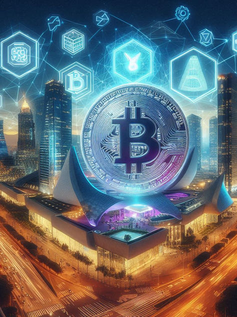 Descubre qué es Bitcoin, sus beneficios, riesgos, mejores plataformas en México y qué esperar en 2025–2026 con datos claros y fuentes confiables.