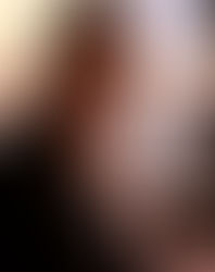 Taco Universe: El mapa que muestra las taquerías de México