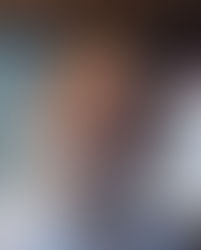 Etnias sonorenses, posible descendencia Clovis