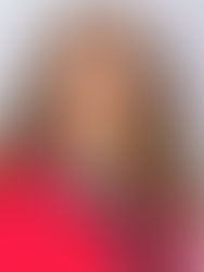 Nace Sonora Startups, iniciativa de acompañamiento y red empresarial