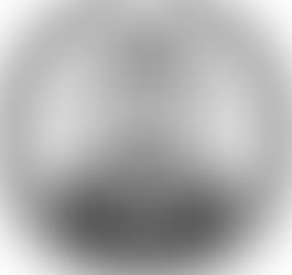 Cobro en efectivo vs cobro en plataforma online ¿Cuál es la mejor opción para mi negocio?