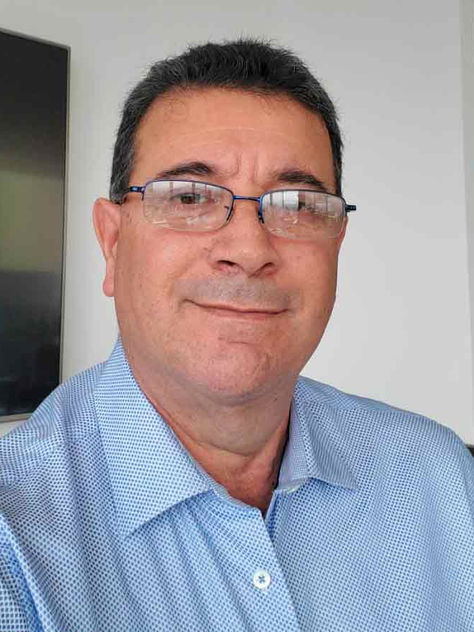 ¿Quiénes son los 15 más ricos del mundo? Conoce el listado de Forbes 2020