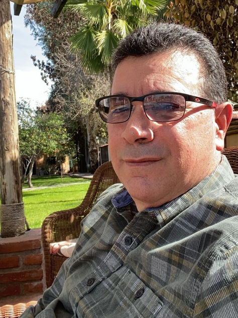 Reviven kínder en San Pedro El Saucito