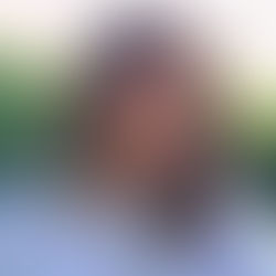 La educación emocional en niños