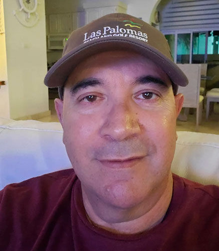 Surge ‘Buen Fin Turístico’ como estrategia para reactivar el sector