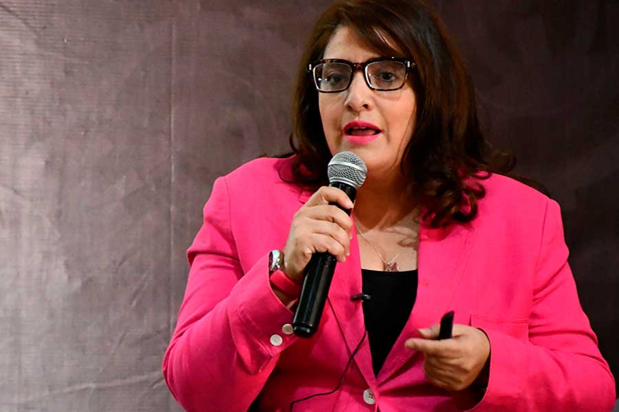 mariana oscos gil sonora star