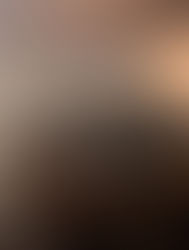 5 superalimentos mexicanos que debes incluir en tu dieta