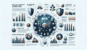 Descubre los 10 mejores consejos financieros para 2026 en México, basados en datos reales y análisis de expertos. Mejora tu dinero con pasos simples y seguros.