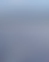 Nuevo reporte indica que la energía renovable podría electrificar al mundo para 2050