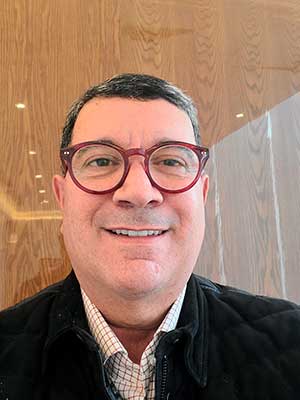 Luis Fernando Heras Portillo