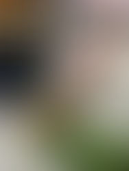 Estudiantes rarámuris crean gel antibacterial a base de plantas