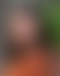 “El Moro de Cumpas»: Del taste a las páginas de la historia sonorense