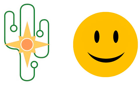 éxitos de historia sonora star