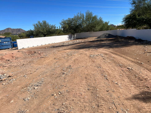 Casa Cochise 015 RAYSA LLC Luis Fernando Heras Portillo