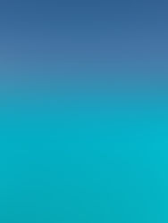 ¿Por qué las playas del Caribe son color turquesa?