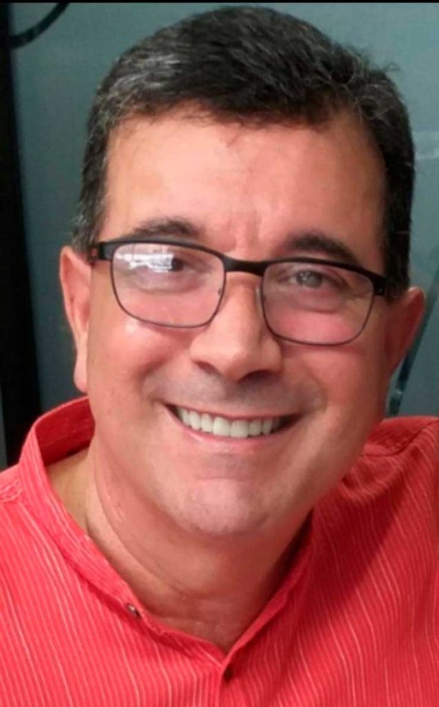 luis-fernando-heras-portillo