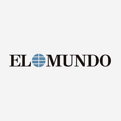 El Mundo