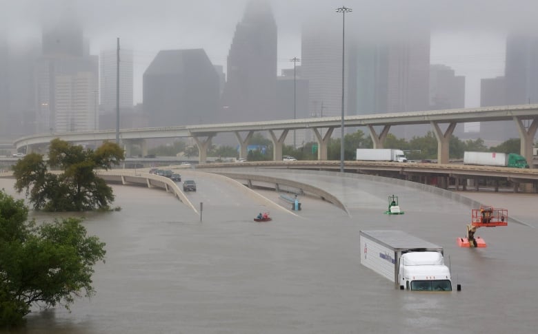 Resultado de imagen para harvey storm