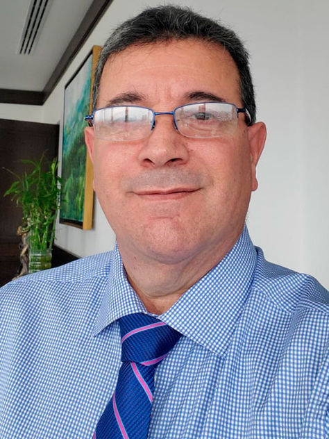 ¿Qué infraestructura básica requiere una ciudad turística?