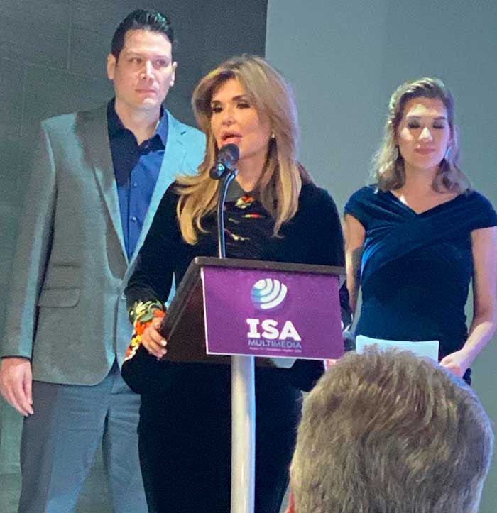 Para entretener y dar cauce a expresiones de los sonorenses en la radio, llegan a Hermosillo “Los 40” y “La Ke buena”