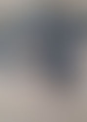 Nacen en Brasil cerca de 100 tortugas marinas en peligro de extinción