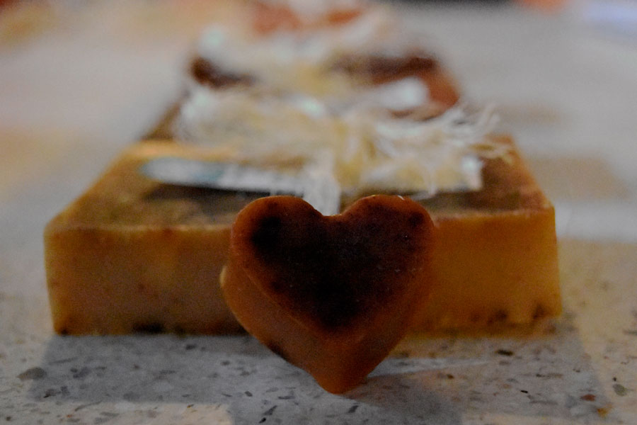 prema, prema jabones artesanales