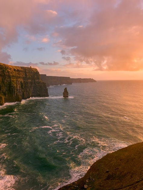 15 fotografías para celebrar el Día de la Tierra