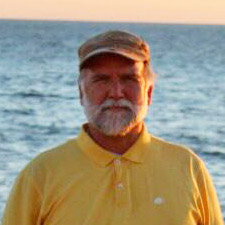 M.C. Martín Bustillo Ruiz