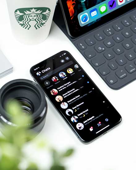 Celular