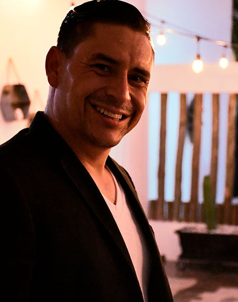 Reportan hallazgo de altar maya dentro de un cenote en Playa del Carmen