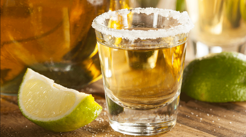 De México para el mundo: los mejores tequilas