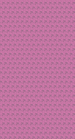 pattern 3 larger long.png