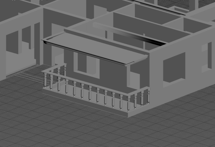 a placeholder image.