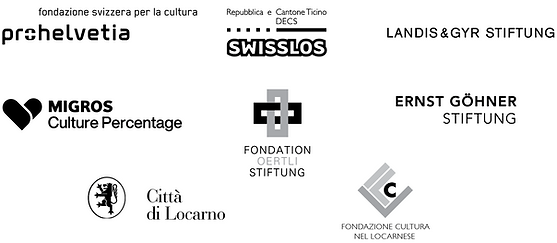 sponsors-2025.png