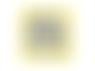 Circolo del Cinema Locarno – Ein cinephiler Treffpunkt mit Tradition