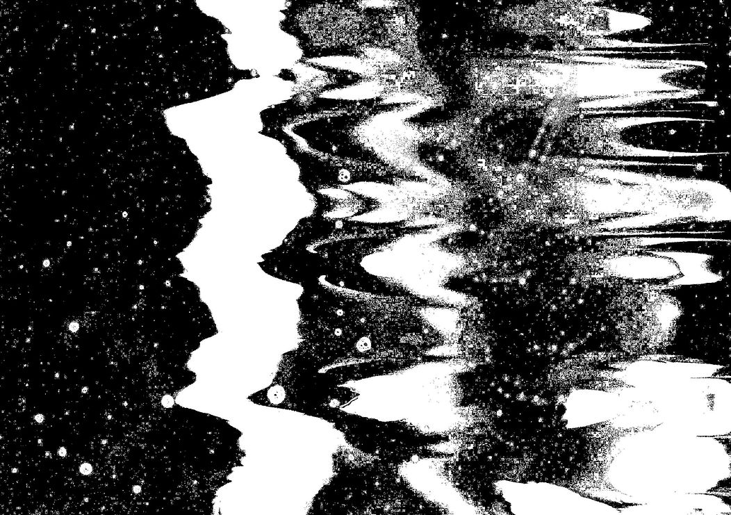 Frequenze-Libere-autumn25