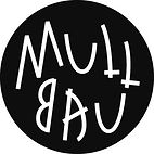 logo_mullbau_Sz.jpeg