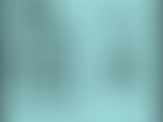 WE SEE YOU: Alarm and Silence