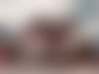 Alarm and Silence: Interview mit Natalie Peters auf Rete Uno