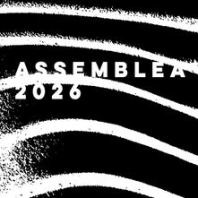 Carovana091 Association Assembly