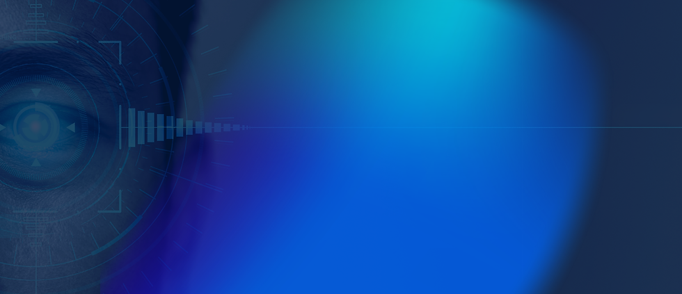 Design sem nome (6).png