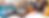 Banner Contato_Agua Doce.png
