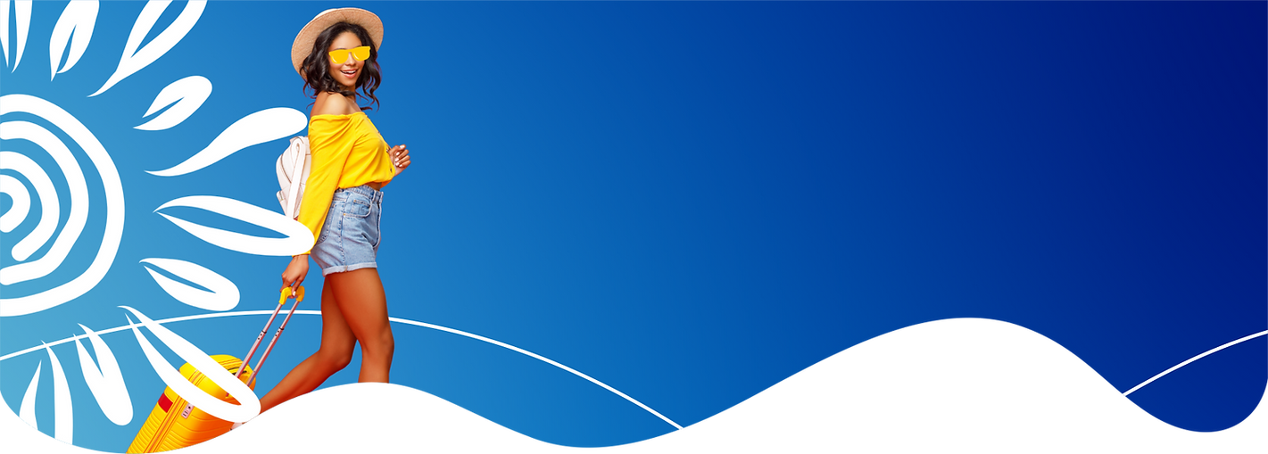 Banner Ferias de Janeiro_Agua Doce.png