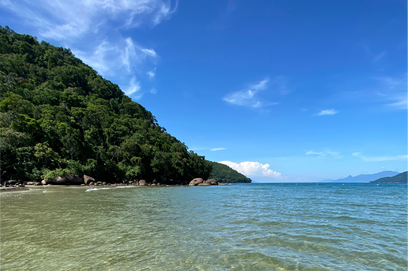 Praia da Lagoinha 2.png