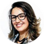 Foto do escritor: Geise Nogueira