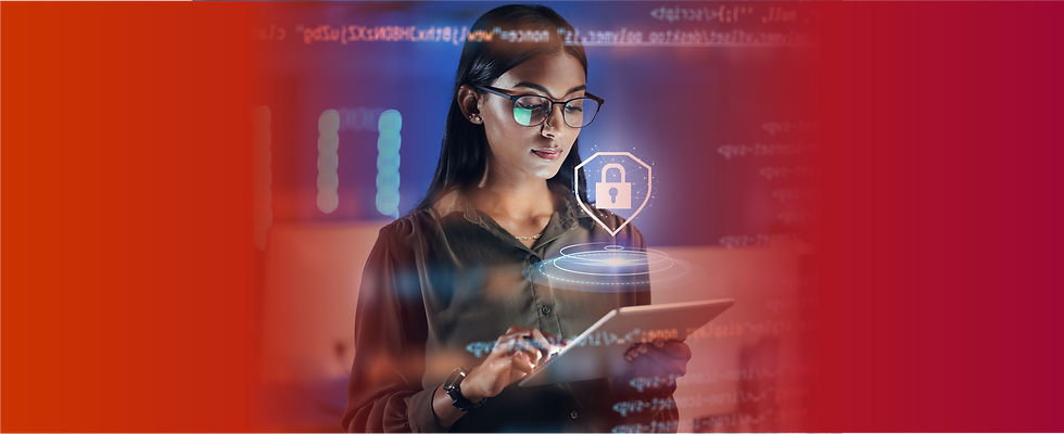 Banner Politica de Privacidade_GrupoAudit.png