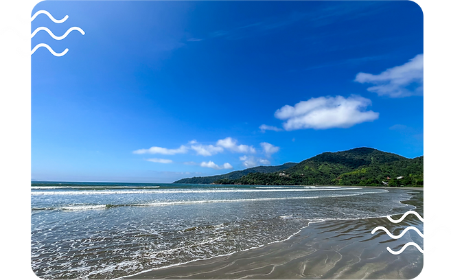 Praia Dura 01.png